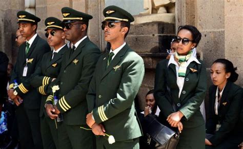 Ethiopian Airlines Crash Relatives Mourn Dia Loved Ones Wey Die Bbc