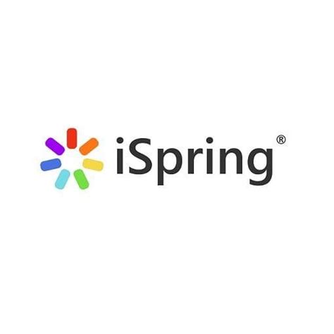 Our website provides a free download of ispring suite 10.0.712. Free PowerPoint to Flash & HTML5 Converter - iSpring Free