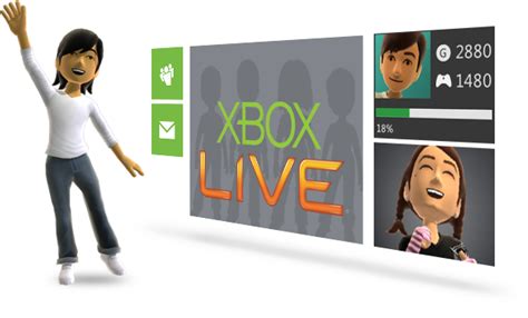 Xbox Live Releasing Nearly 1 Million Gamertags That Have Been Inactive