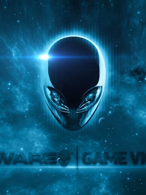Free Download Free Download Space Alienware Wallpaper 1920x1080 For