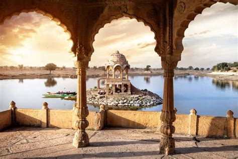 Luxury India Tours 2023 Find 16 Most Royal Experiences In India