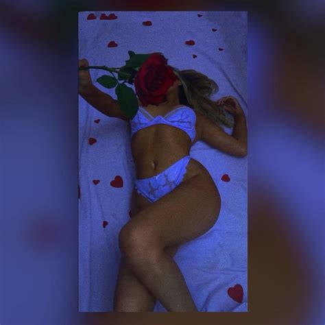 Jasmine Mclay On Instagram Feb 14th Bby Wearing Savagexfenty