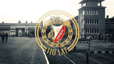 Please note that you can change the enjoy your viewing of the live streaming: 110 lat pasji: Wielosekcyjny Widzew - YouTube