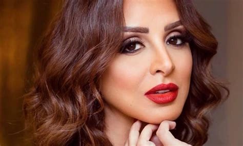 Murex D’or Announces Angham Best Arab Singer Egypt Today