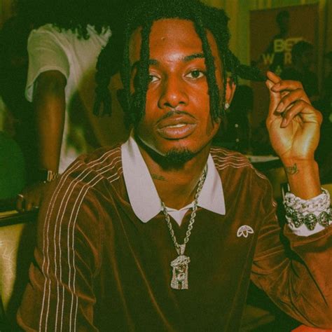 Stream Playboi Carti Long Time Extended By Dire Listen Online