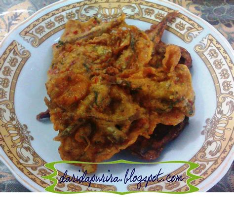 Kerupuk jablay tahan 3 bulan | ide bisnis seblak kering dg untung manis 1 kg kerupuk bawang minyak goreng secukupnya. Dari Dapur Ira: Resep Kerupuk Sala Bada