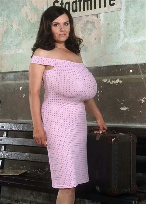 Milena Velba Sexy Women Pinterest Dress Suits Curvy And Curves