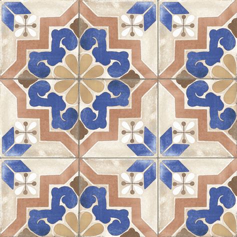 Mediterranean And Moroccan Pattern Tiles Gold Coast Tile Store Nerang