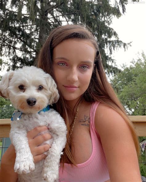 Brooke Mattson / brookemattson2 Nude, OnlyFans Leaks, The Fappening