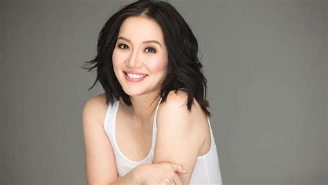 5 things we learned about kris aquino from her new hashtag wearkris preview