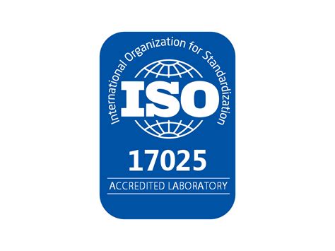 Iso 17025 Certification Iso 17025 Certification Consultants