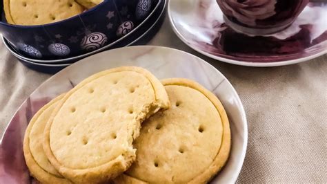 The Best Homemade Tea Biscuits Recipe Cooktopia Youtube