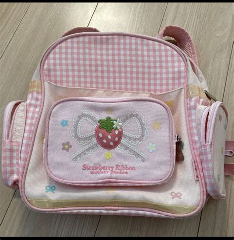 This Is An Offer Made On The Request Mother Garden Bag