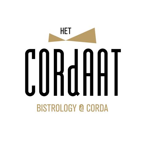 Het Cordaat Hasselt