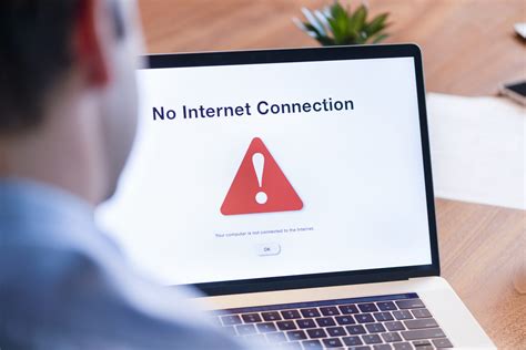 Internet Broken - Google Outage Causes Mass Panic Across Business