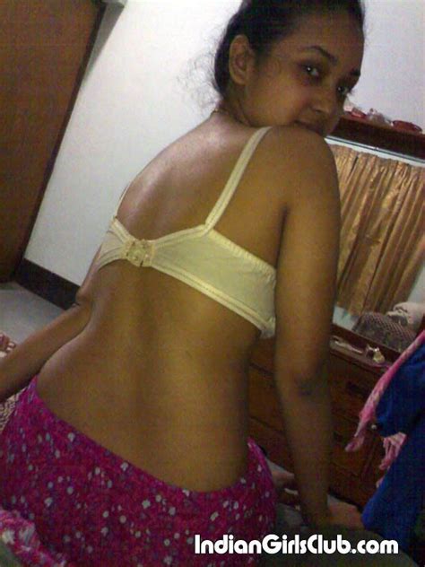 Bangladeshi Nude Girls Xxx Trends Porno Site Images