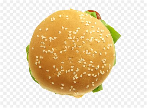 1200 x 630 · png. Hamburger, Burger Keju, Daging gambar png