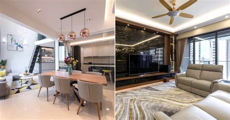 Top 5 Interior Designers And Renovators In Singapore Origin Mattress