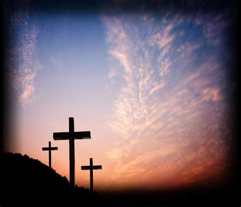 76 Cross Images With Background
