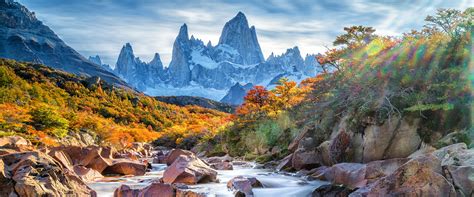 Argentinien Rundreisen - WORLD INSIGHT Erlebnisreisen