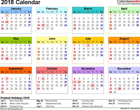 Kalender 2019 malaysia | calendars 2021. Happy 2018 - La Palma island