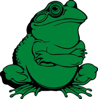 katak 2d