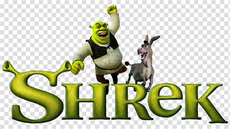Free Download Shrek The Musical Princess Fiona Lord Farquaad Shrek