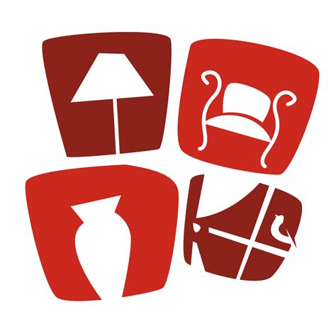 Get inspired by these amazing modern logos created by professional designers. Free Interior Designer Logos | GraphicSprings