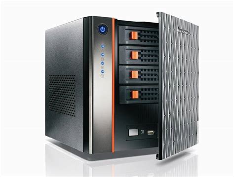 Vybírejte si nákupní tašky a košíky podle parametrů a srovnávejte ceny z internetových obchodů na heurece. 21stoleti.cz - 803. stránka - VĚDA KTERÁ VÁS BUDE BAVIT