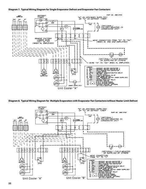 Component symbols in a circuit diagram are usually placed horizontally or vertically.how to read circuit diagrams for beginnerssee all results related searches for how to read wiring diagrams for dummies understanding wiring diagrams and schematicshow to read electrical diagramreading. Reading Wiring Diagrams For Dummies - avimar.info