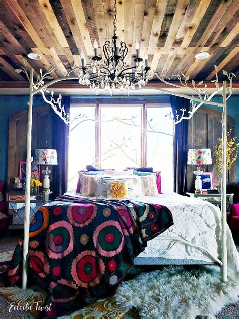 Room Layering 101 How To Create The Perfect Space Eclectic Twist