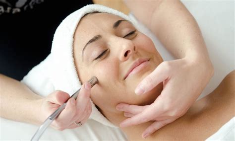 Skincare Add On Options Rasa Spa Healing And Wellness In Central New York