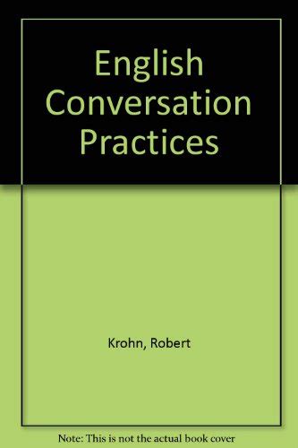 Free English Conversation Book Pdf Xchangefastpower