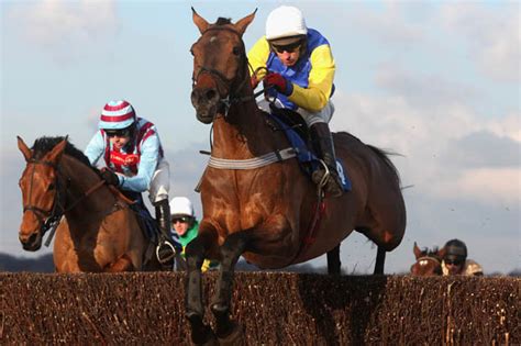 Patrick Weaver Brings You The Best Tips For Todays Racing At Lingfield