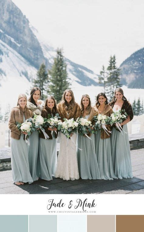 290 Best Winter Weddings Ideas In 2021 Winter Wedding Winter Wedding