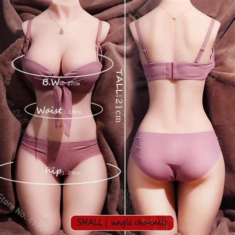 3d Anal Sex Doll Semi Body Male Masturbation Trend Hot Products Adult