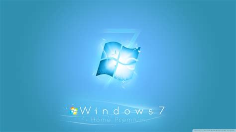 Windows 7 Hd Wallpapers 1080p 73 Pictures