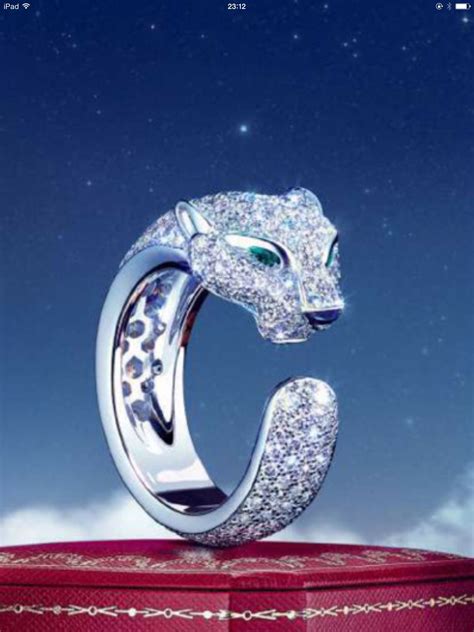 Also set sale alerts and shop exclusive offers only on shopstyle. Cartier ring