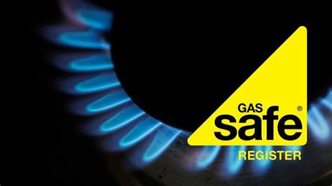 Propertymark Supports Gas Safety Week 2020 Propertymark