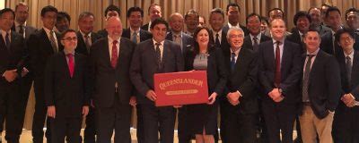 The perfect brand program is an investment in your personalized brand. JBS's 'Queenslander' beef brand launched in Japan + VIDEO - Beef Central