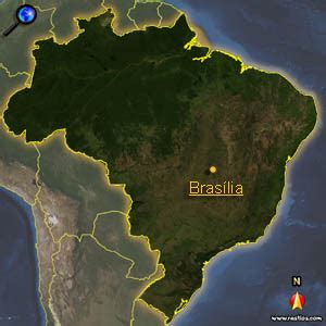 Schwarze karte illustration, flagge brasiliens leere karte karte, brasilien, winkel, bereich, schwarz und weiß png. Brasilien: Reise-Tipps, Info und Karten