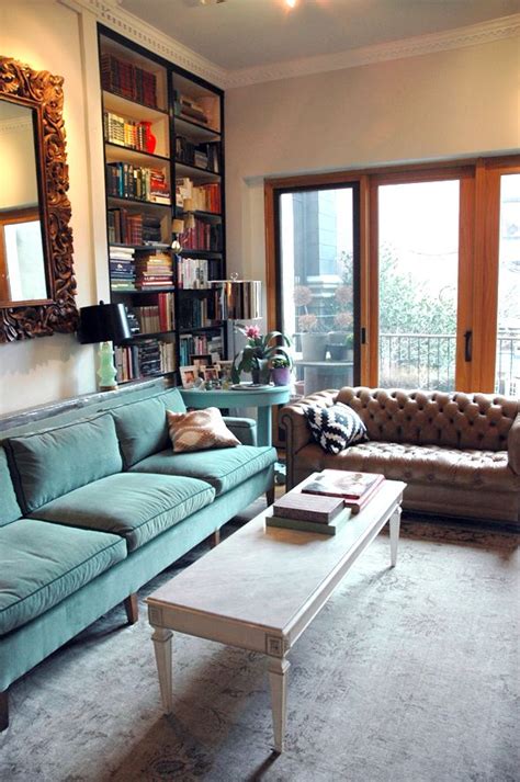 The 12 Best Mix N Match Sofas Images On Pinterest Living