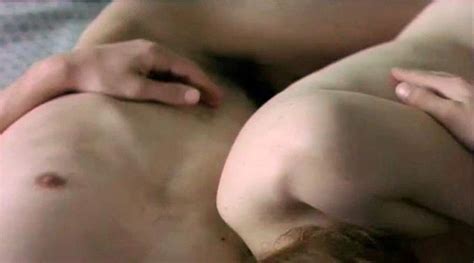 Kate Moran Nude Sex Scene Scandal Planet