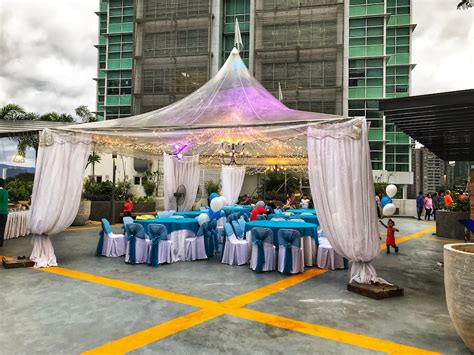 Bukit bintang (malay ˈbu.ket̚ ˈbin.taŋ; Rooftop Menara Worldwide KL | VMO