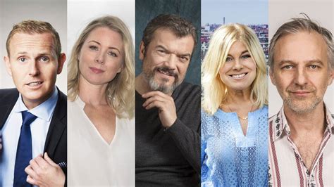 I år är det skådespelarna dragomir mrsics. Nya stjärnor checkar in på Slottet | SVT Nyheter
