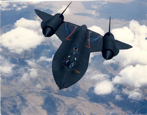 Back on topic, even commercial planes can get pretty fast. Top 10 Fastest Aircraft in the World