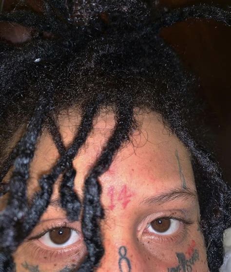 Pin By Laylablu On Trippie Redd In 2020 With Images Trippie Redd