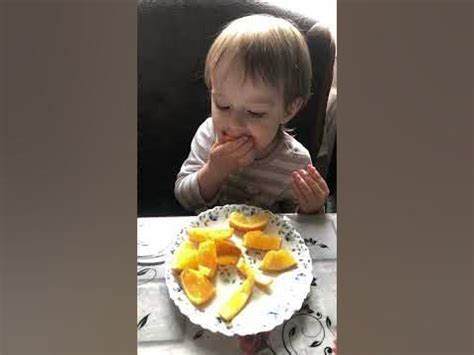 Апельсин - YouTube Картинка - Апельсин - YouTube