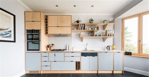 See more ideas about plywood cabinets, plywood kitchen, plywood furniture. Birkwood Innovative Cabinet Makers - Birkwood Scotland