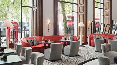 One Aldwych London Hotels London United Kingdom Forbes Travel Guide